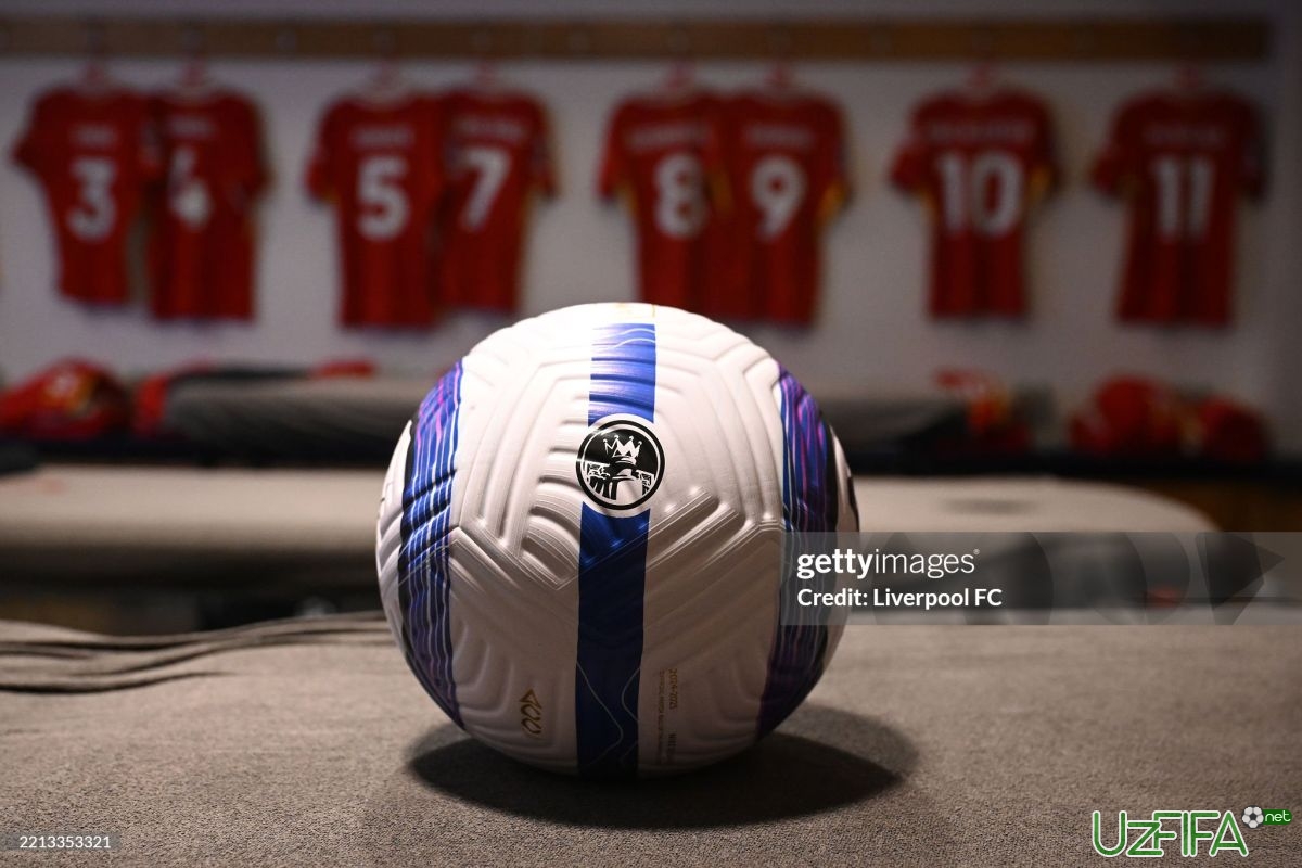                           APLning yakunlanayotgan mavsumdagi eng yaxshi o'yinchisi aniqlandi		- uzfifa.net.