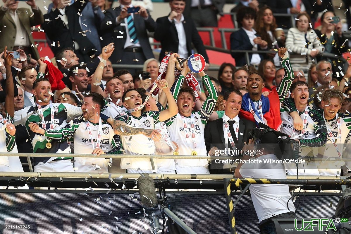                           APLga yo'l olgan uchinchi jamoa nomi malum		- uzfifa.net.