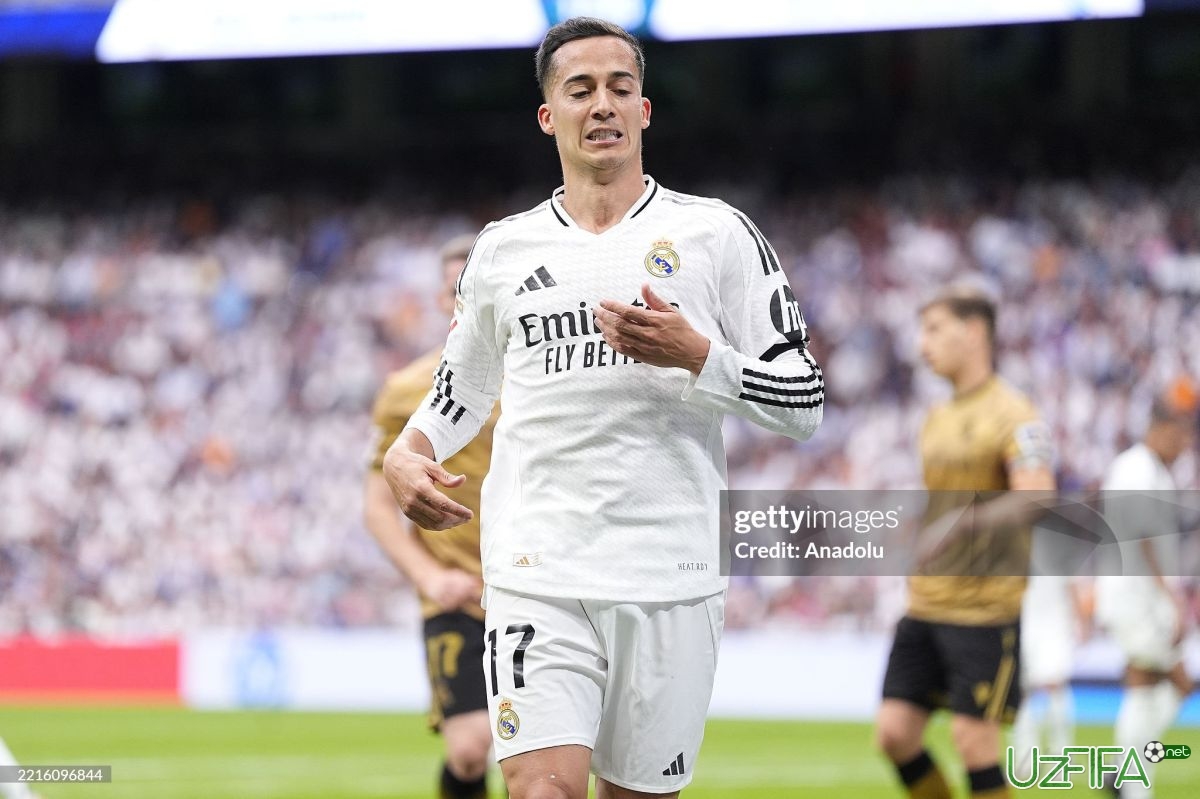                           Vaskes faoliyatini Osiyoda davom ettirishi mumkin		- uzfifa.net.