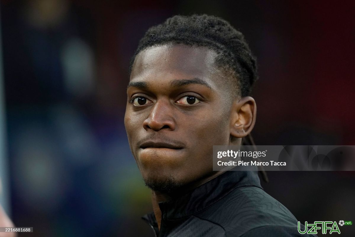                           "Arsenal" "Milan" etakchilaridan biriga qiziqish bildirmoqda		- uzfifa.net.