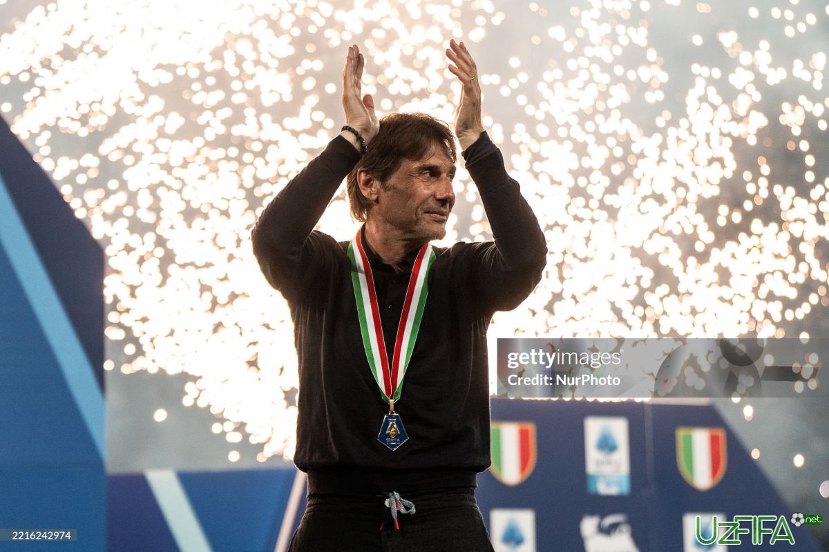                           Konte bir qarorga keldi		- uzfifa.net.