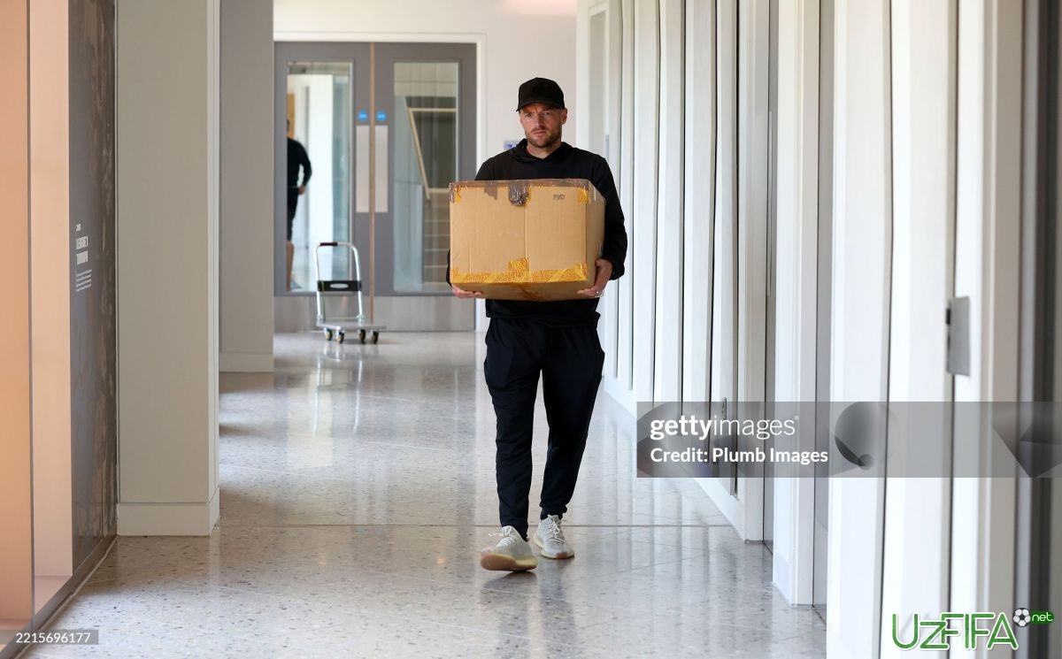                           “Lester“ 11 nafar futbolchi bilan xayrlashganini elon qildi		- uzfifa.net.