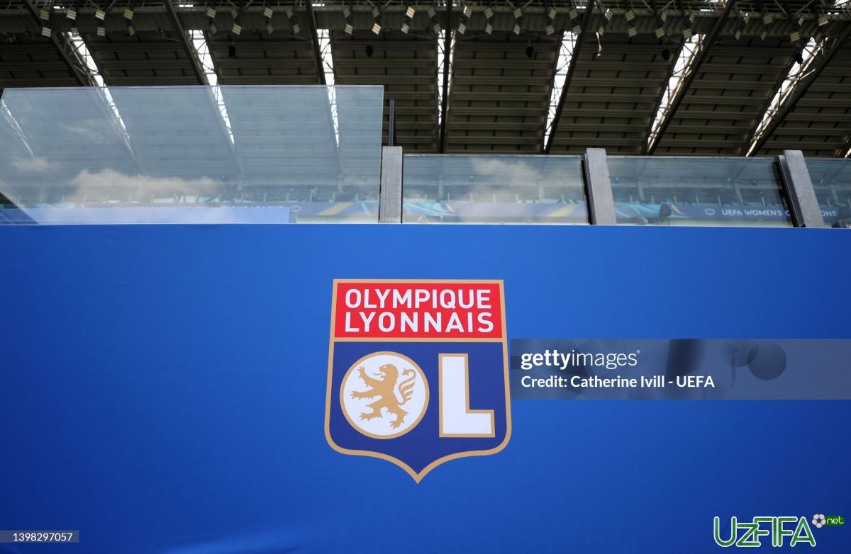                           FIFA "Lion"ga transfer taqiqi qo'ydi		- uzfifa.net.