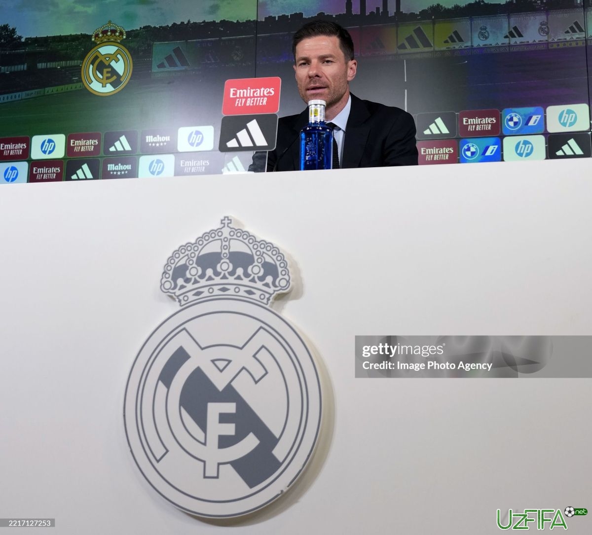                           “Real“ Alonso orqali TOP transfer amalga oshirmoqchi		- uzfifa.net.