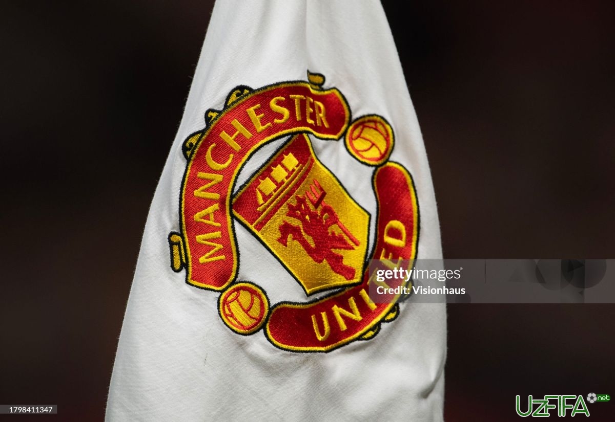                           "Manchester Yunayted" futbolchisi faoliyatini yakunlamoqda		- uzfifa.net.
