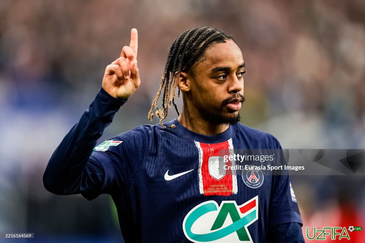                           APLning uchta klubi Barkolyani nishonga oldi		- uzfifa.net.