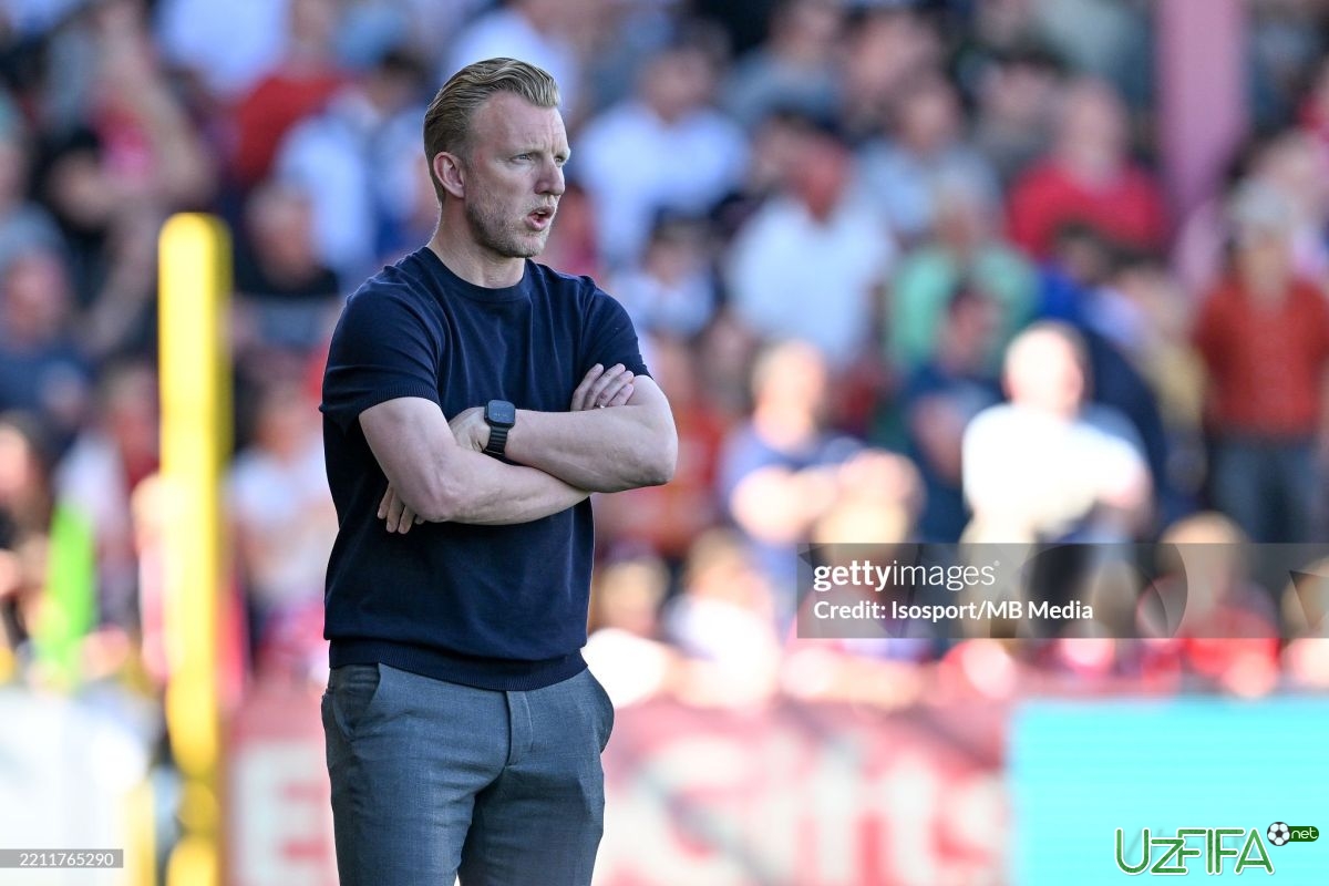                           Kyuyt "Liverpul"ga qaytishi mumkin		- uzfifa.net.