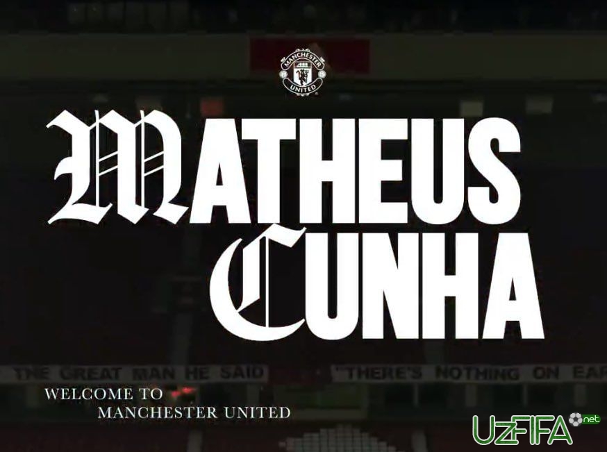                           Rasman: MYU 62,5 mln funtlik transferni elon qildi		- uzfifa.net.