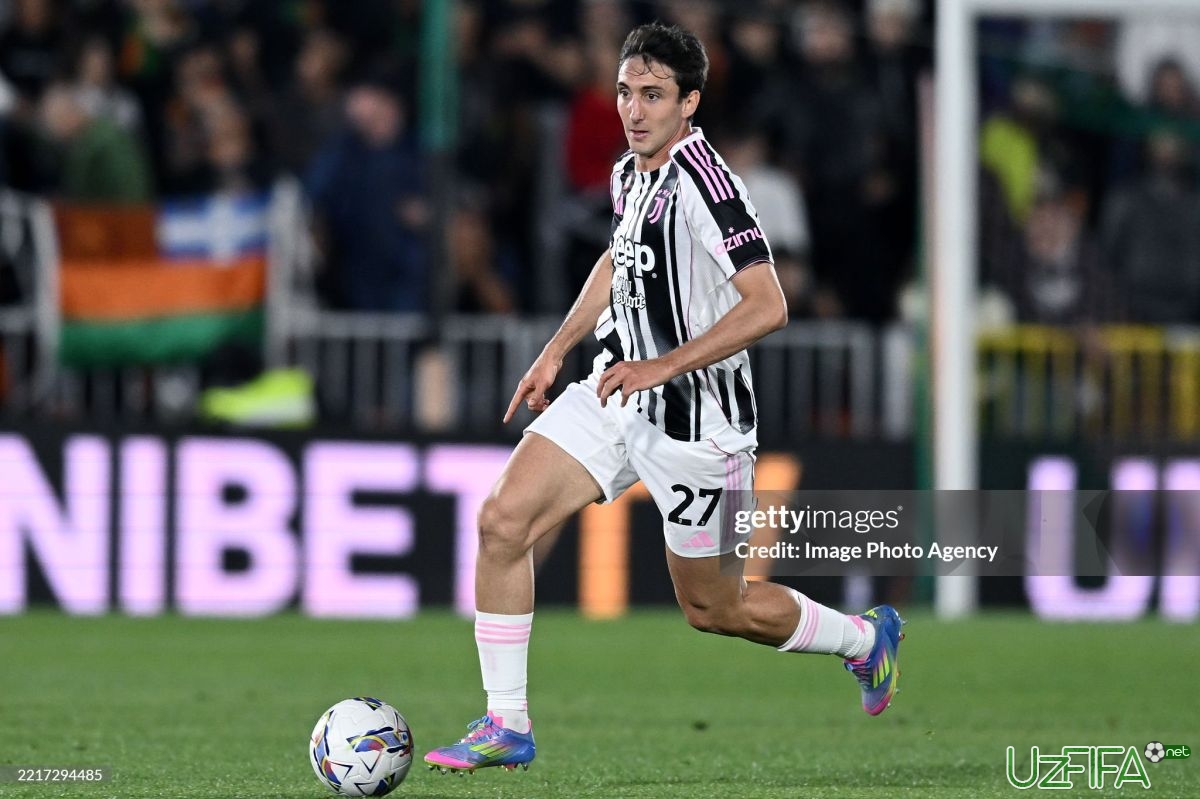                           “Milan“ “Man Siti“ qiziqayotgan himoyachini sotib olmoqchi		- uzfifa.net.