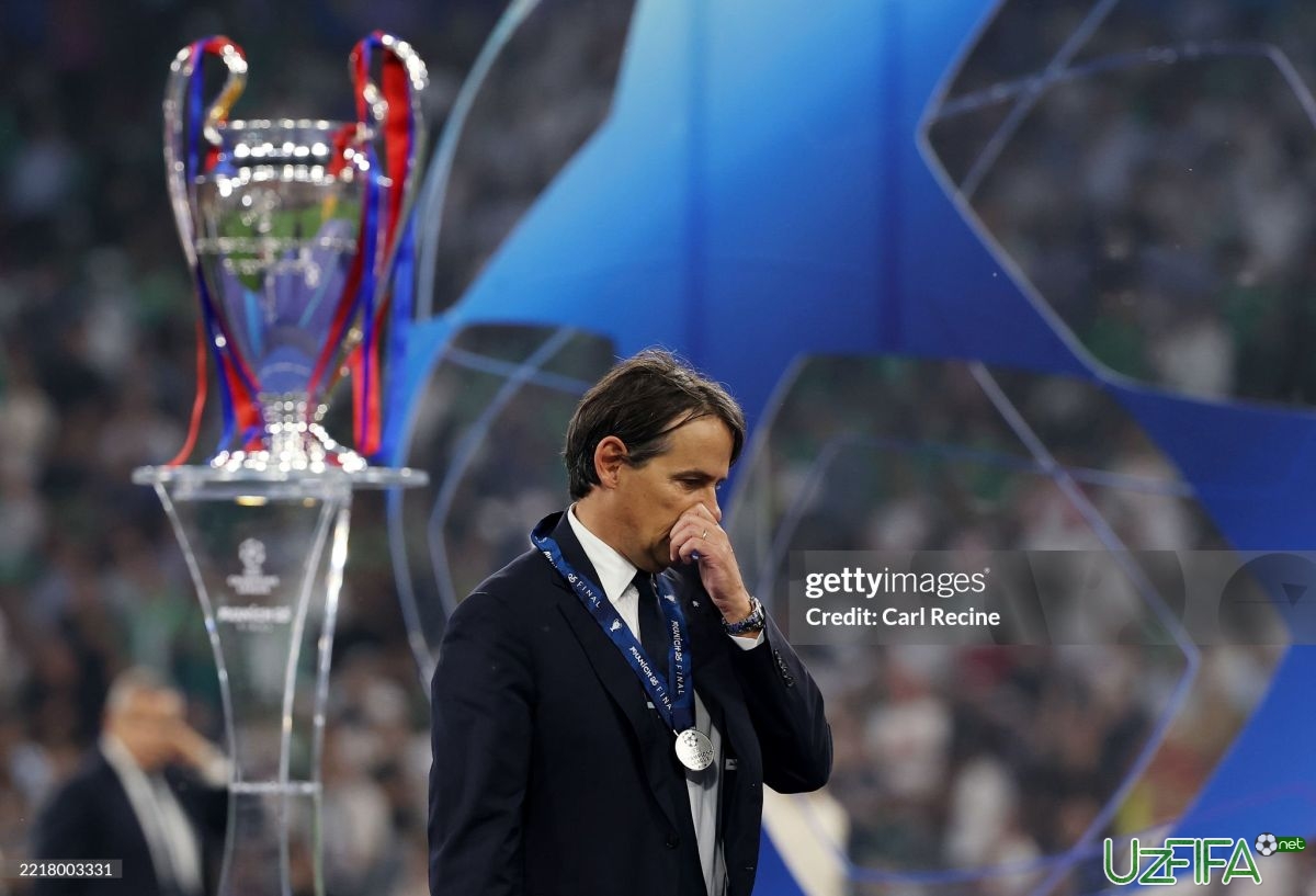                           Inzagi "Al Hilol"da qancha maosh oladi?		- uzfifa.net.