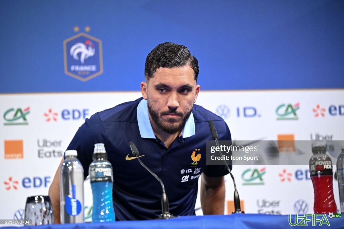                           "Manchester Siti" Sherki bilan kelishib oldi		- uzfifa.net.