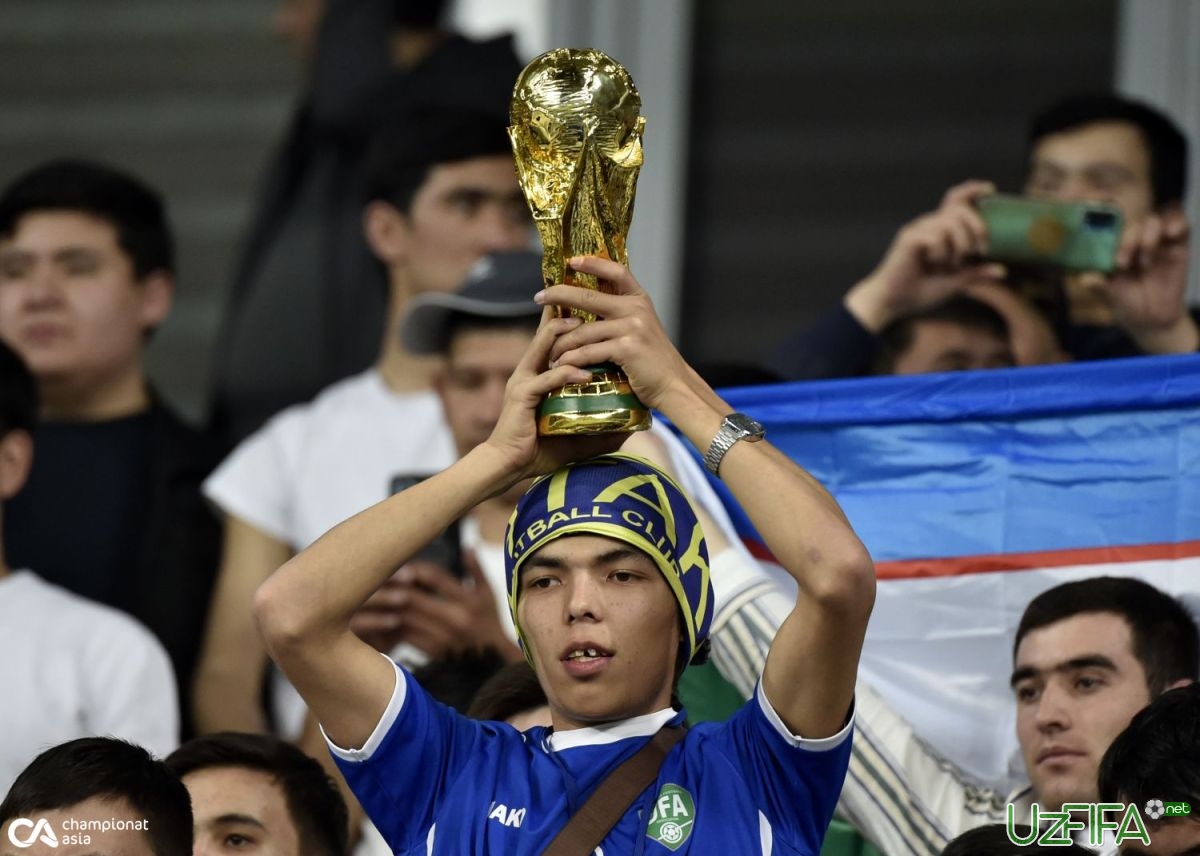                           Matematikani yomon ko'raman		- uzfifa.net.