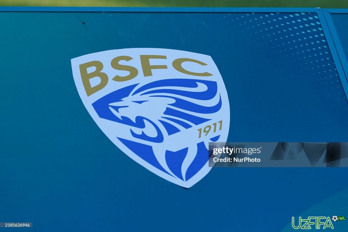                           Italiya klubi bankrot deb elon qilindi va professional ligalardan chetlatildi		- uzfifa.net.