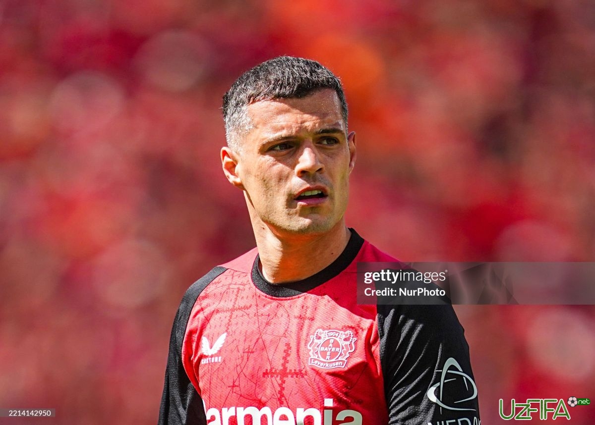 Jaka Italiya grandi safiga o'tishi mumkin - uzfifa.net.