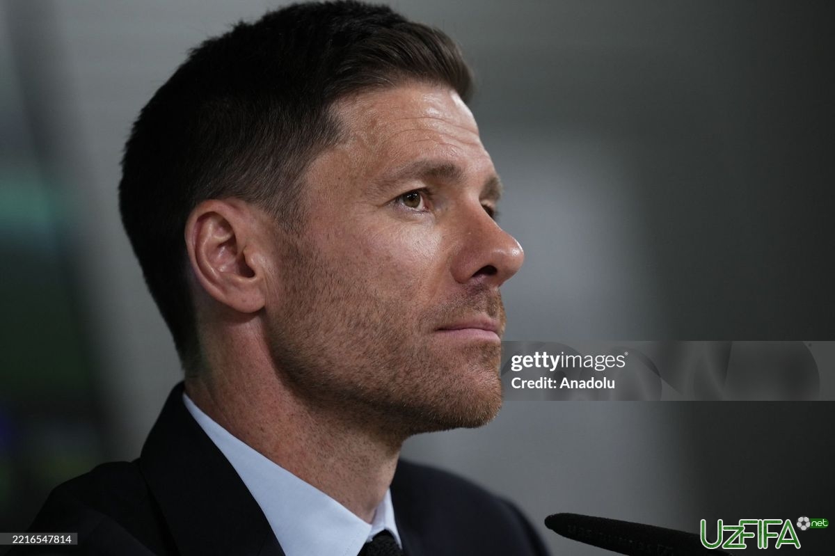                           "Real" 39 yoshli futbolchi bilan shartnoma imzolashi mumkin?!		- uzfifa.net.