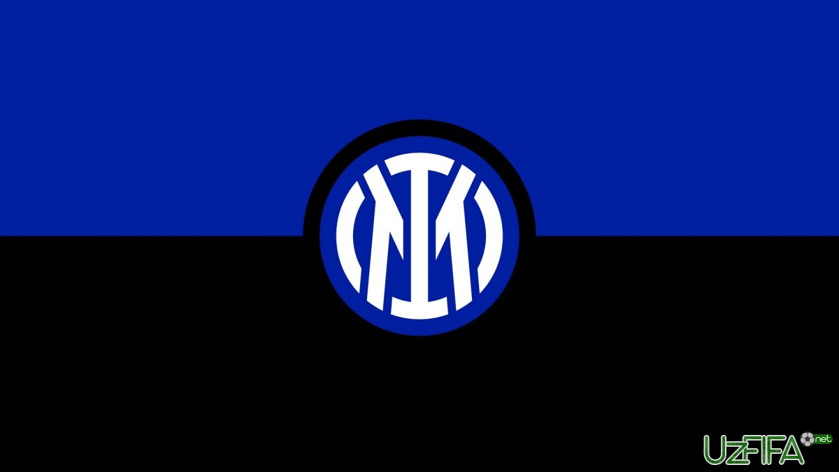 Rasman: "Inter" 25 mln evrolik transferni amalga oshirdi - uzfifa.net.