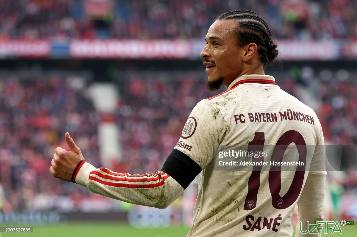                           “Fenerbaxche“ TOP transfer amalga oshirishi mumkin		- uzfifa.net.