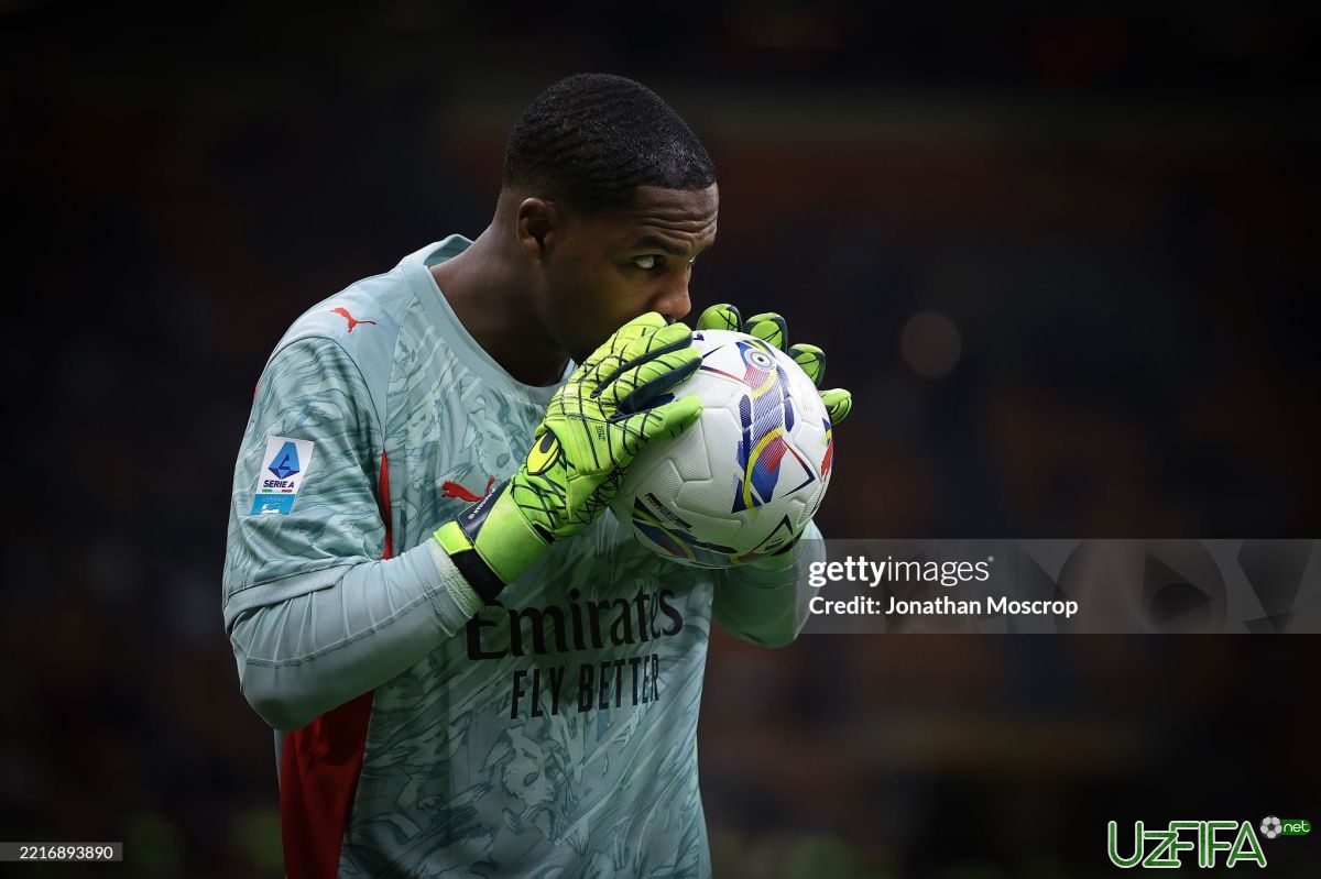                           Mayk Menyan APL grandi safiga o'tishga yaqin		- uzfifa.net.