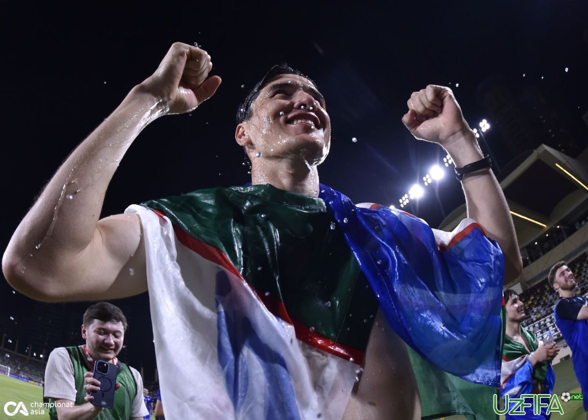                           FIFA Jahon chempionati paytida klublarga qancha pul to'laydi?		- uzfifa.net.