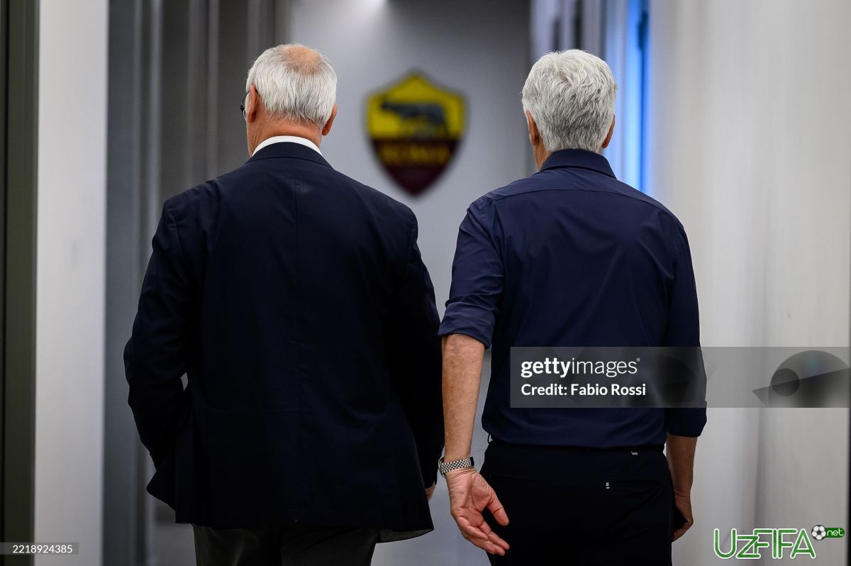                           Italiya termasini boshqarishga asosiy nomzodlar malum		- uzfifa.net.