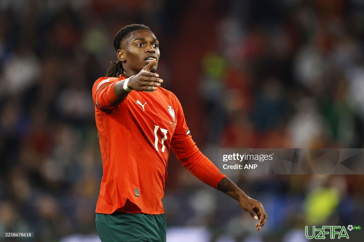                           “Bavariya“ rozi bo'ldi		- uzfifa.net.