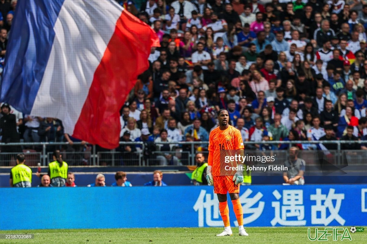                           “Chelsi“ so'nggi taklifini yubordi		- uzfifa.net.