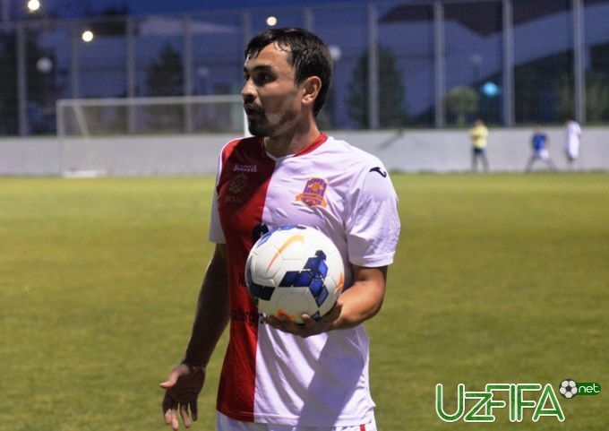                           "Qizilqum"ni endi kim boshqaradi?		- uzfifa.net.