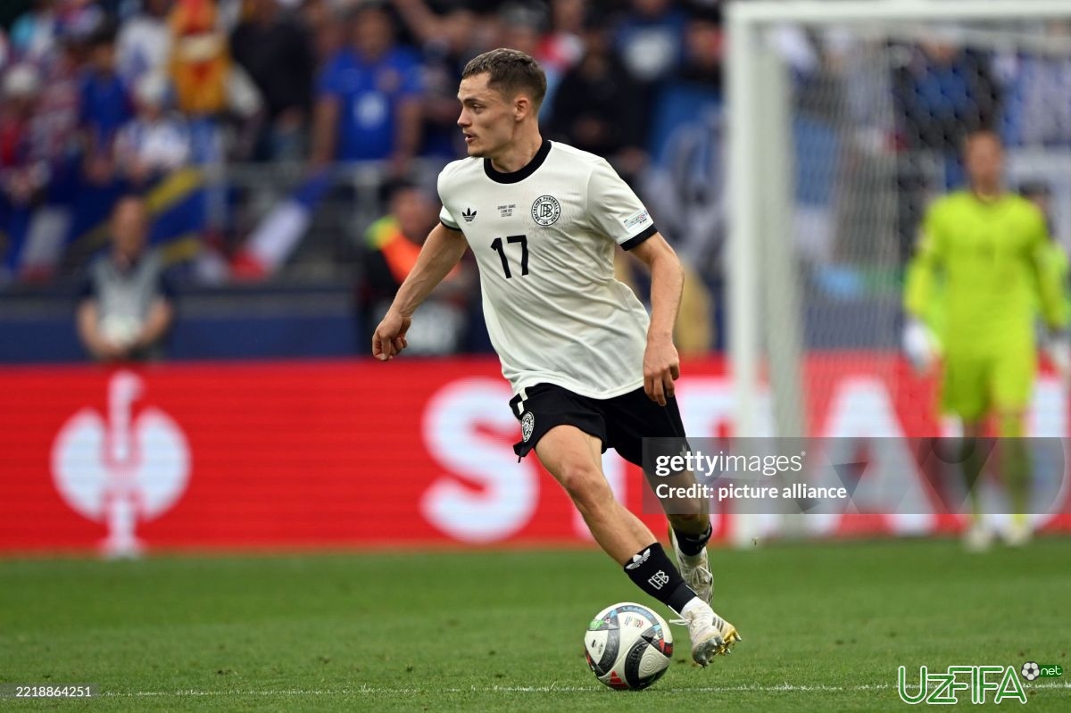                           He we go! “Liverpul“ yozning eng katta transferini hal qildi		- uzfifa.net.