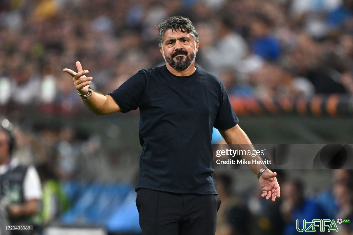                           Italiya termasini boshqarishga asosiy nomzod malum		- uzfifa.net.