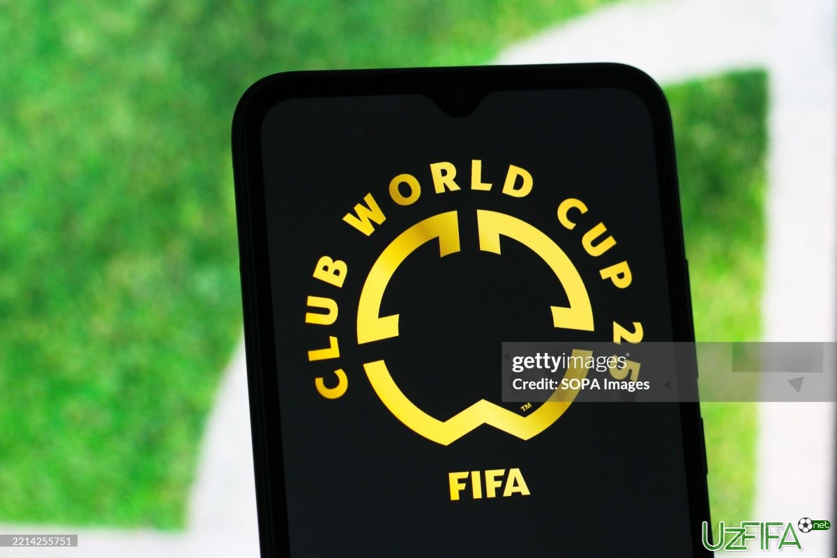 Klublar o'rtasidagi JCHga qiziqish juda past - uzfifa.net.