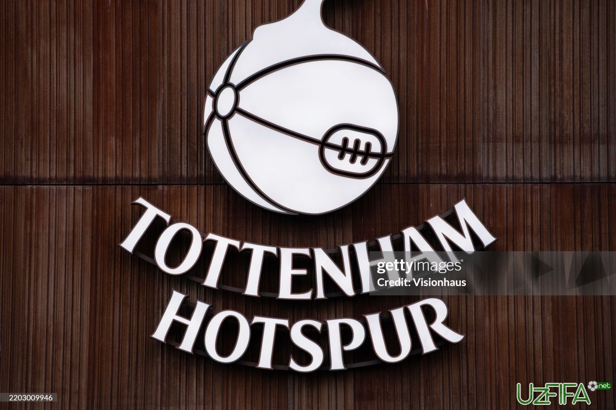 "Tottenxem" "Manchester Yunayted" egasini sudga berdi - uzfifa.net.