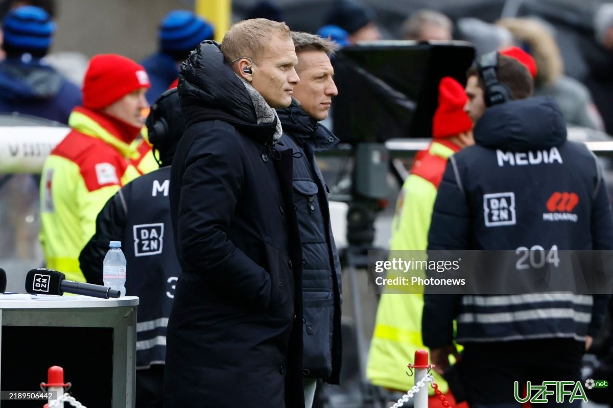                          Belgiyalik murabbiy CSKAni boshqarishi mumkin		- uzfifa.net.