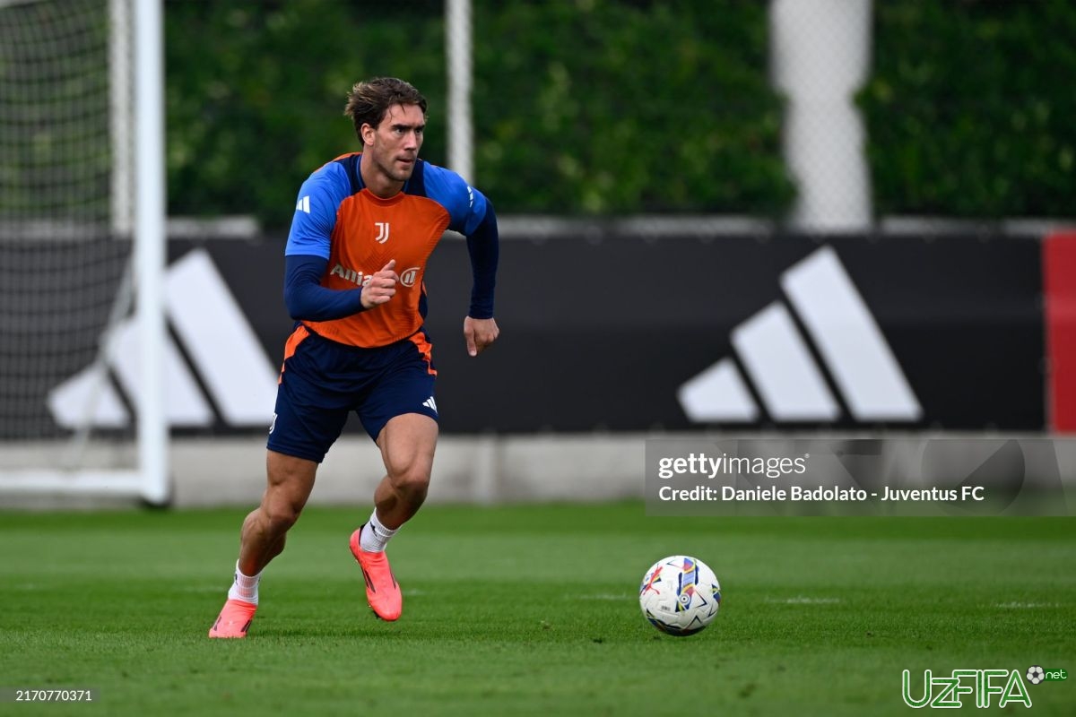                           “Yuventus“ “Adidas“ bilan yangi shartnoma imzoladi. Kelishuv summasi malum		- uzfifa.net.