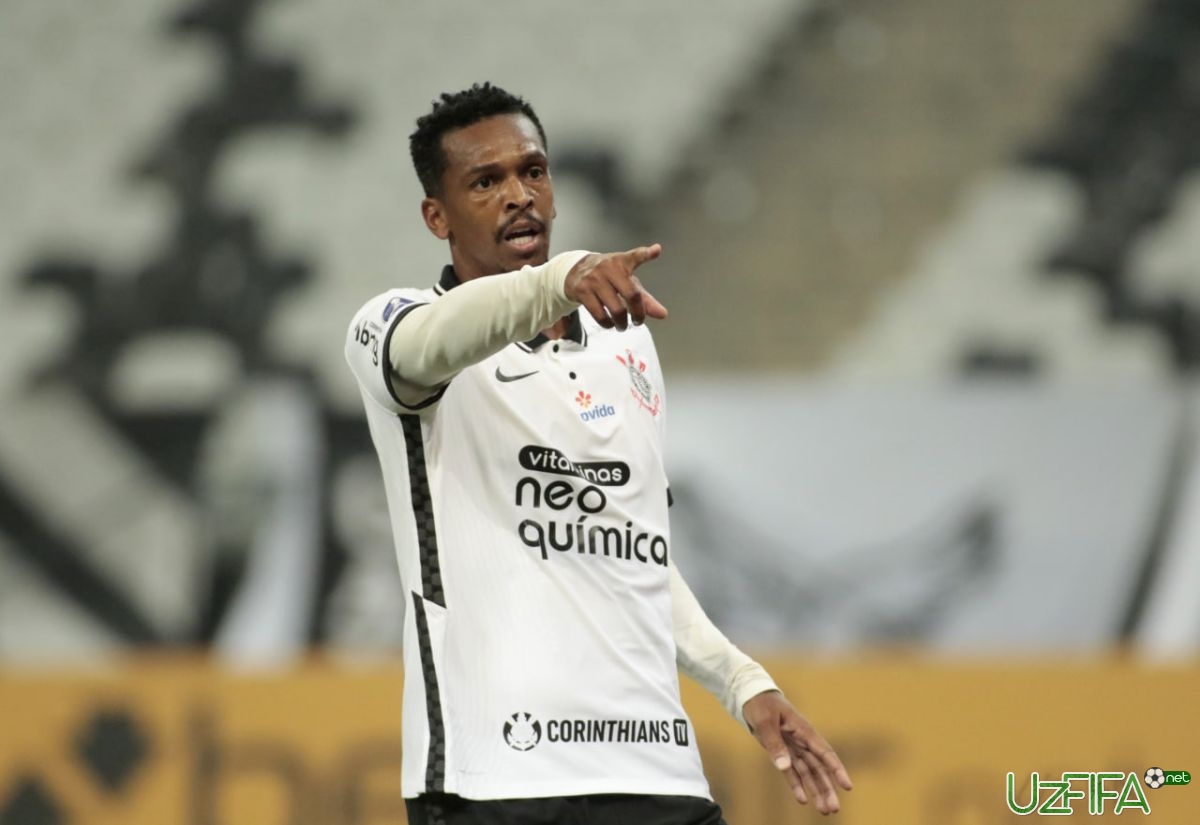                           CSKA sobiq hujumchisi qamoqdan ozod etildi		- uzfifa.net.