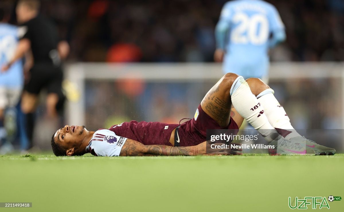                           MYU o'z futbolchisini “Real“ga taklif qildi		- uzfifa.net.