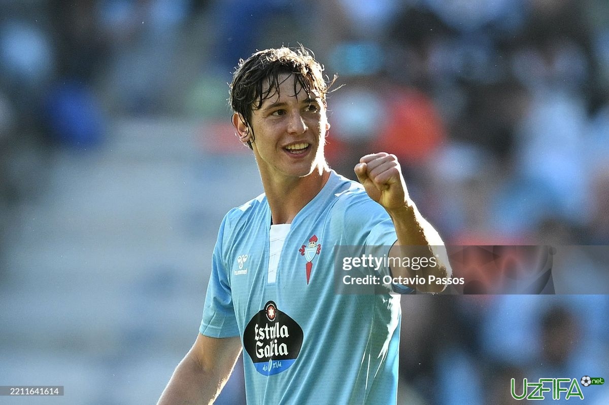                           "Vulverxempton" 25 million evrolik transferni amalga oshirdi		- uzfifa.net.