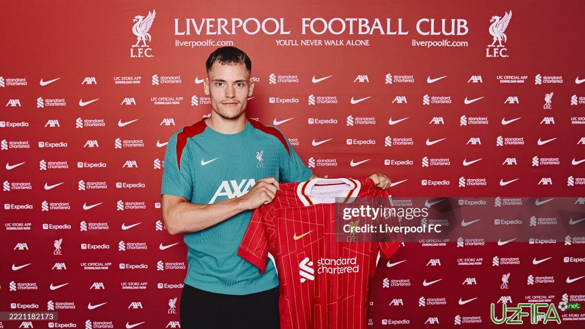                           Virtc bu reytingda uchinchi bo'ldi		- uzfifa.net.