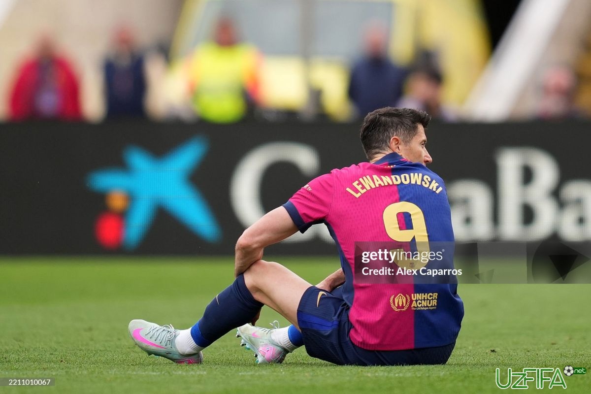                           Levandovski 2026 yilning yozida Saudiya Arabistoniga o'tishi mumkin		- uzfifa.net.