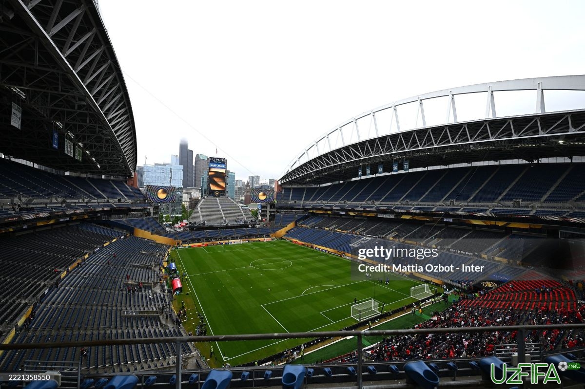                           "Inter" - "Urava Red Daymonds". Tarkiblar malum		- uzfifa.net.