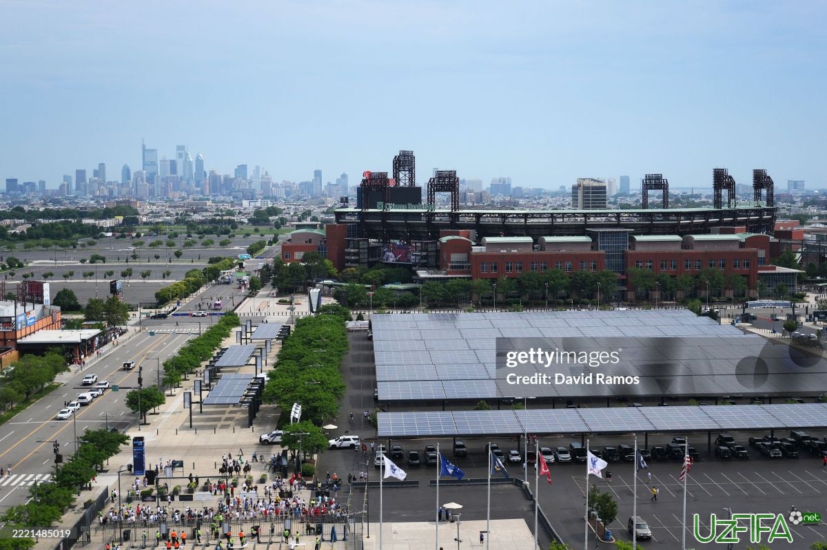                           "Yuventus" - "Vidad". Tarkiblar malum		- uzfifa.net.