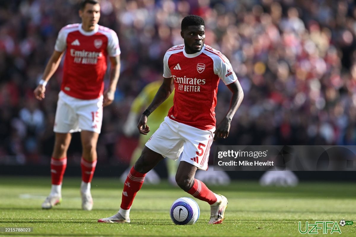                           "Atletiko"ga Parti kerakmas		- uzfifa.net.