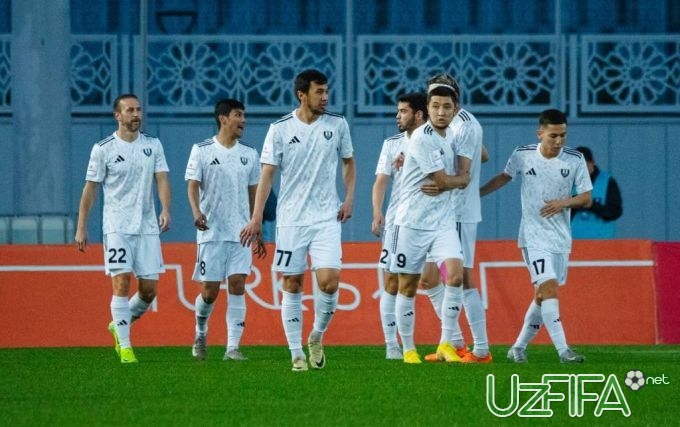                           Yana ikki nafar futbolchimiz Qozog'iston klubini tark etdi		- uzfifa.net.