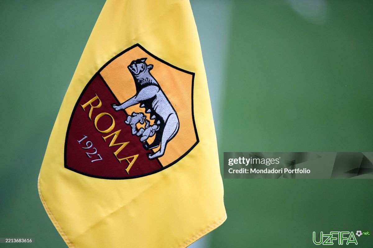                           Islandiyalik iqtidor "Roma"ni qiziqtirmoqda		- uzfifa.net.