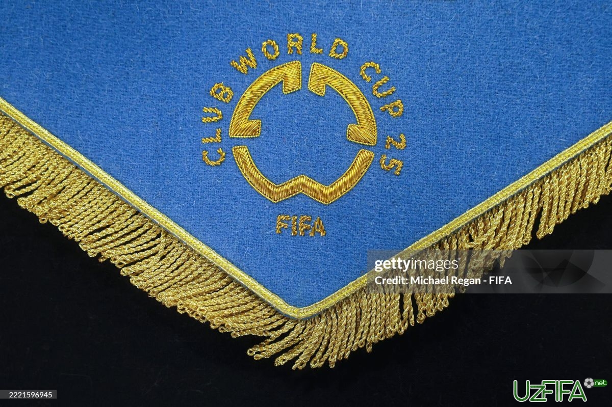 Live KCHJ. "Sietl Saunders" - PSJ, "Atletiko" - "Botafogo" - uzfifa.net.