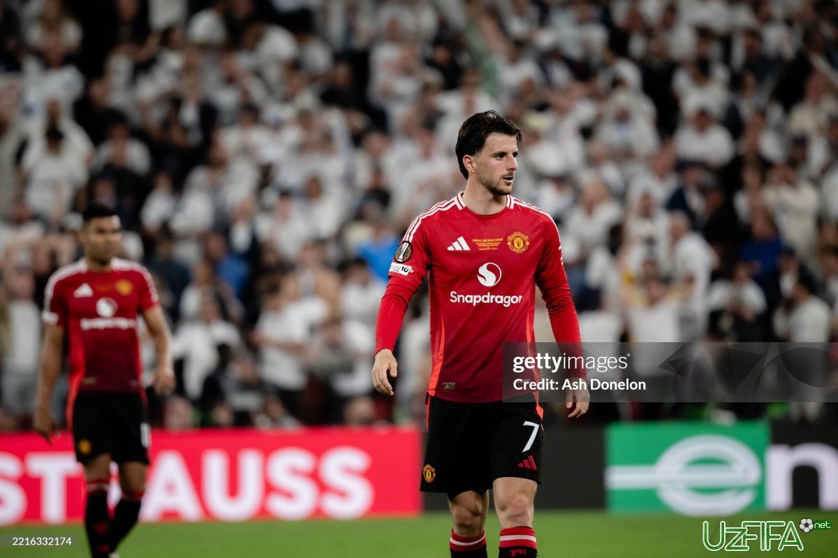                           Mish-mishlarga qaramay, Maunt MYUni tark etishni rejalashtirmayapti		- uzfifa.net.