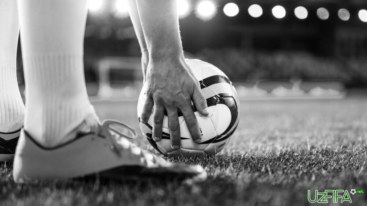                           Argentinada 18 yoshli futbolchi tizzasidan operaciya qilinayotgan vaqtida vafot etdi		- uzfifa.net.