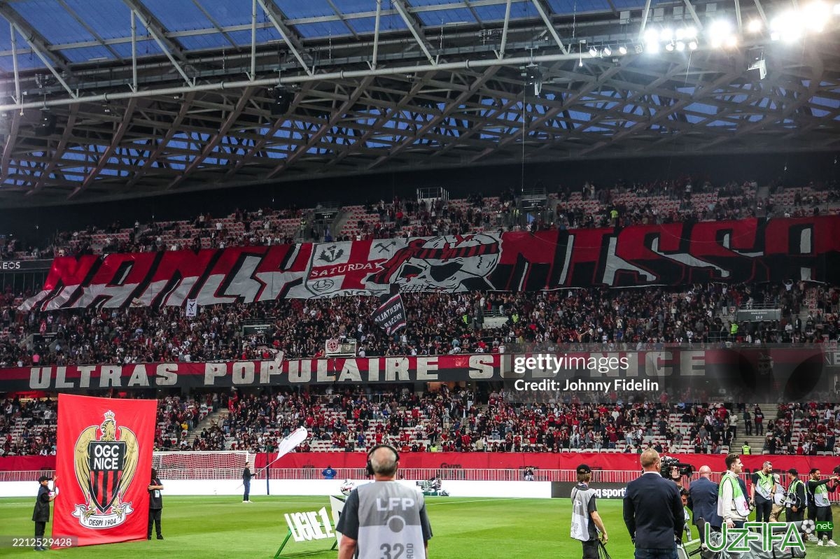                           "Nicca" "Manchester Siti" himoyachisini ijaraga oldi		- uzfifa.net.