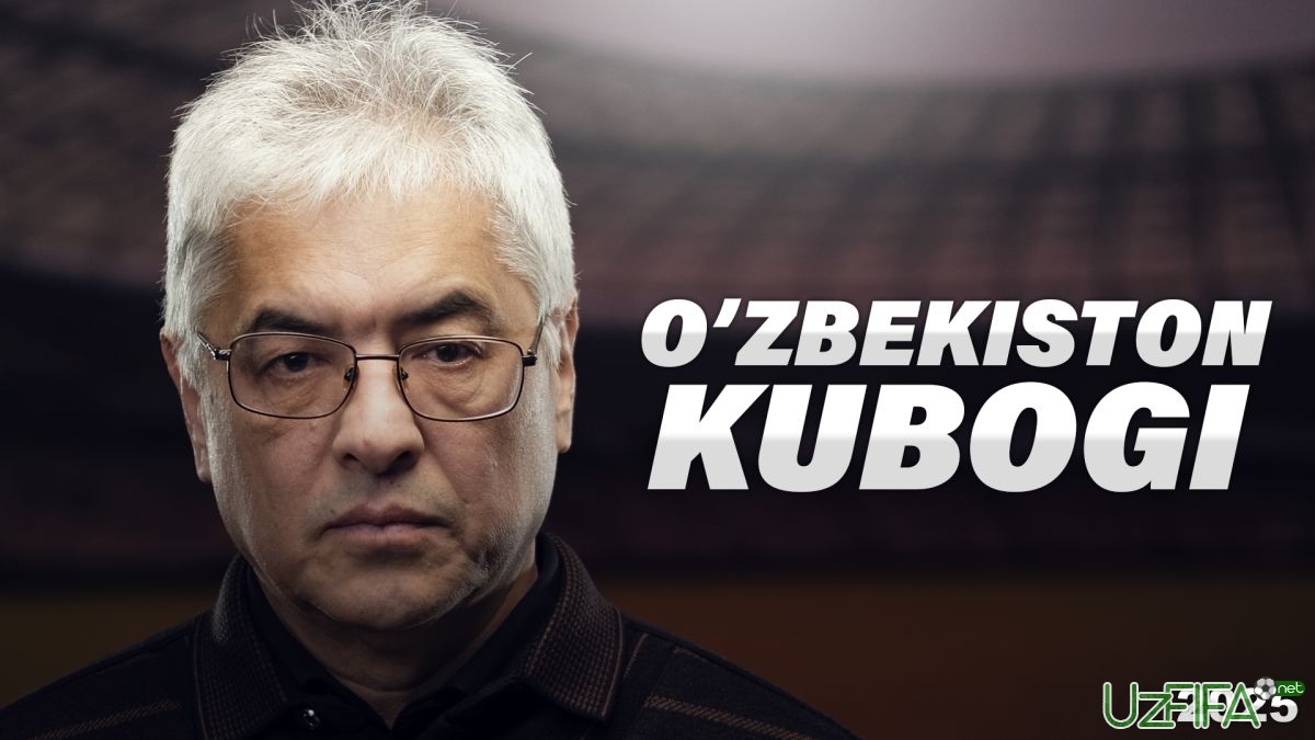                           "Futbol olami". Xayr, "Neftchi". Xayr, OKMK 		- uzfifa.net.