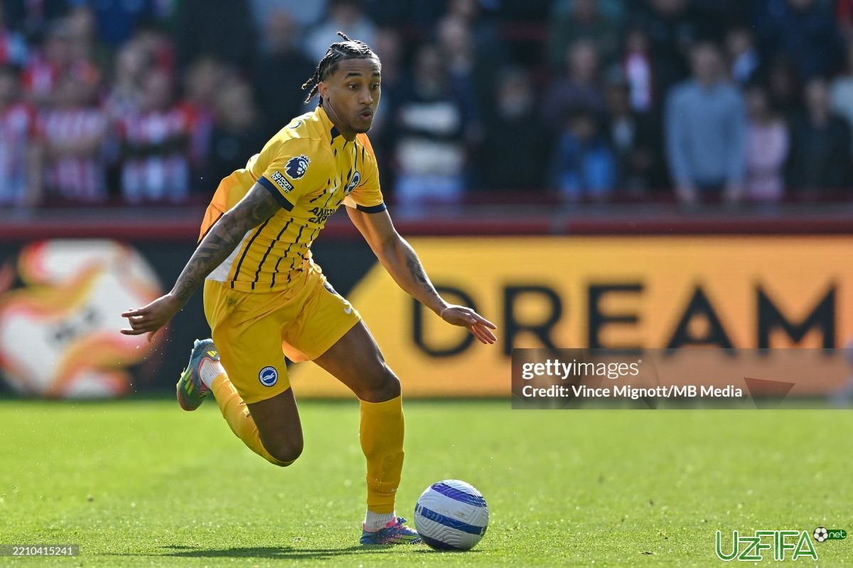 "Chelsi" kelasi haftada yangi transferni elon qilishi kutilmoqda - uzfifa.net.