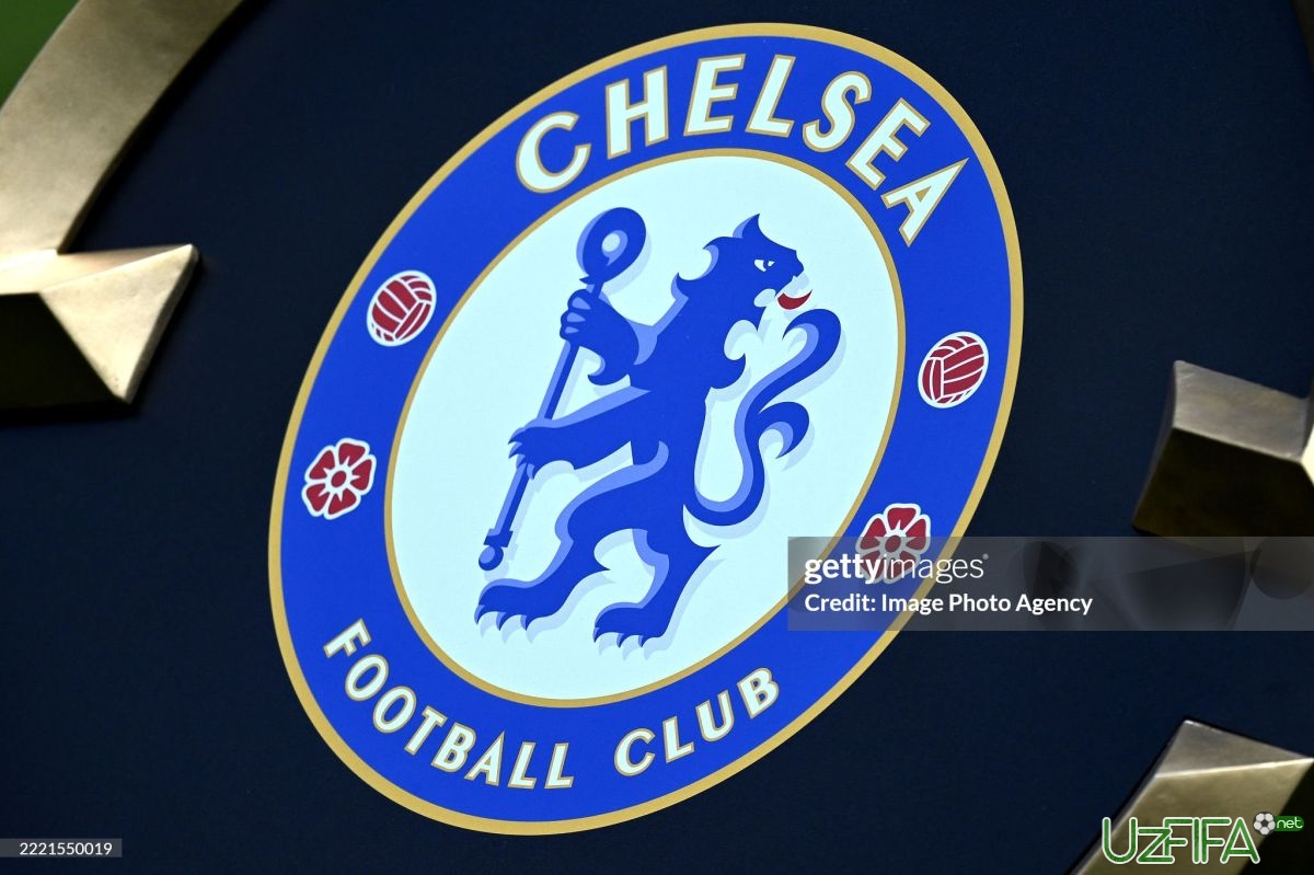 "Chelsi" yangi stadion qurmoqchi - uzfifa.net.